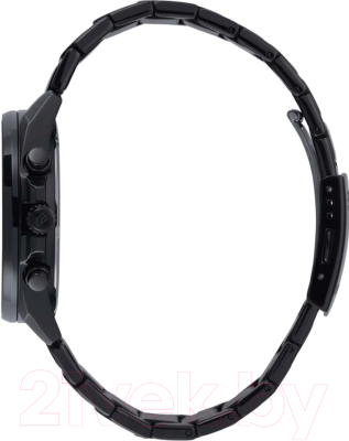 Часы наручные мужские Casio EFV-610DC-1AVUEF