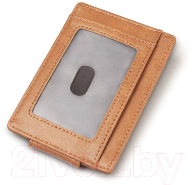 Зажим для денег Ezcase Gordey K1.3