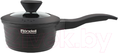 Ковш Rondell RDA-764 - фото