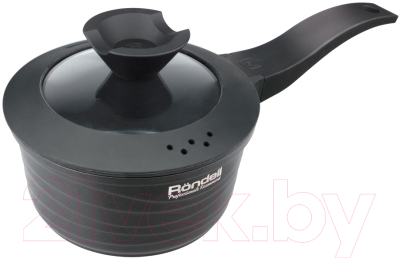 Ковш Rondell RDA-764