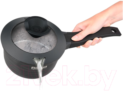 Ковш Rondell RDA-764