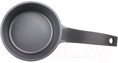 Ковш Rondell RDA-764