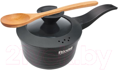 Ковш Rondell RDA-764