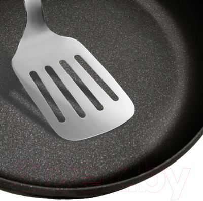 Ковш Rondell RDA-764