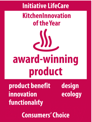 Ковш Rondell RDA-764