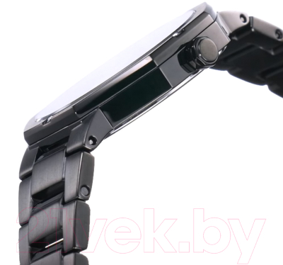 Часы наручные женские Casio SHE-4543BD-1AUER