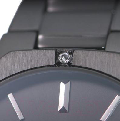 Часы наручные женские Casio SHE-4543BD-1AUER