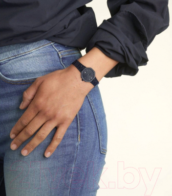 Часы наручные женские Casio SHE-4543BD-1AUER