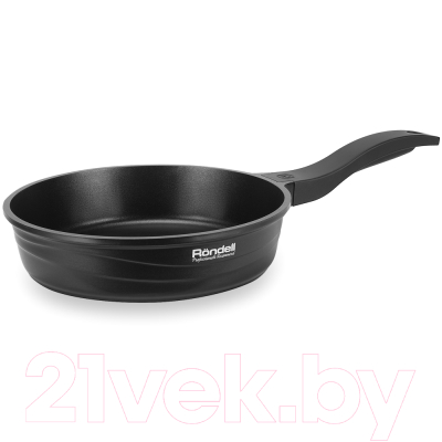 Сковорода Rondell RDA-769 Walzer