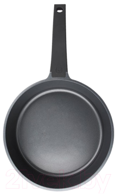 Сковорода Rondell RDA-769 Walzer