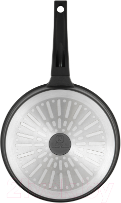 Сковорода Rondell RDA-769 Walzer