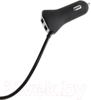 Зарядное устройство для аккумуляторов Robiton Travel-Set1 BL1 / БЛ14623