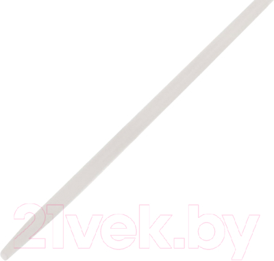 Кисть для нанесения флюсов Rexant 09-3601 - фото