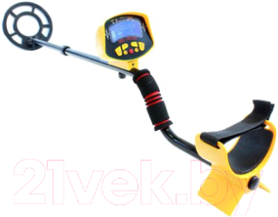 Металлоискатель Sipl MD3010II / AG128C