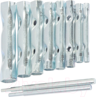 Набор ключей Sparta 137525