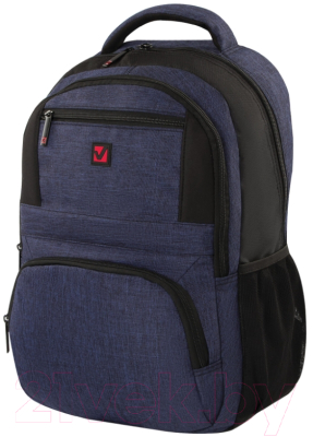 Рюкзак Brauberg Dallas / 228866 - фото