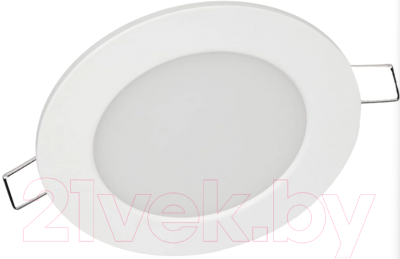 Точечный светильник INhome RLP-VC 6Вт / 4690612023342 - фото