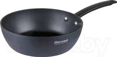 Сотейник Rondell R-Evolution RDA-796 - фото