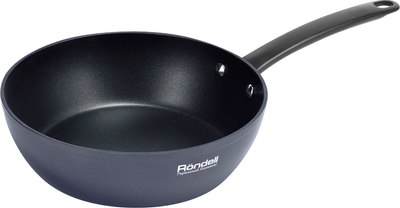 Сковорода Rondell RDA-798 R-Evolution - фото