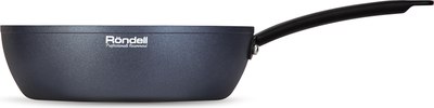 Сковорода Rondell RDA-798 R-Evolution
