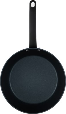 Сковорода Rondell RDA-798 R-Evolution