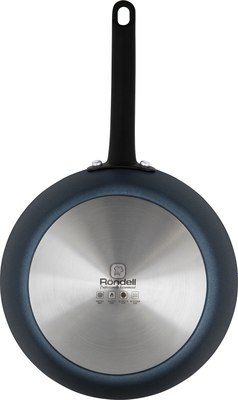 Сковорода Rondell RDA-798 R-Evolution
