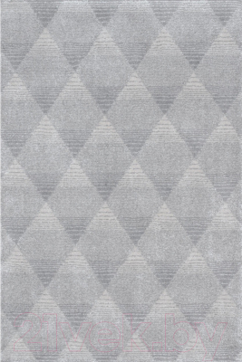 Ковер Sintelon Stage 15SWS / 331980026 - фото