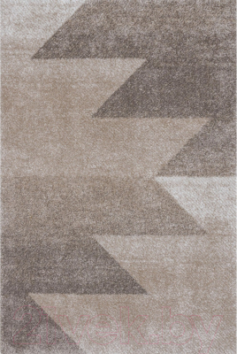 Ковер Sintelon Stage 12EDE / 331980025 - фото