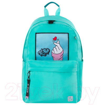 Рюкзак Brauberg K-pop / 229966 - фото