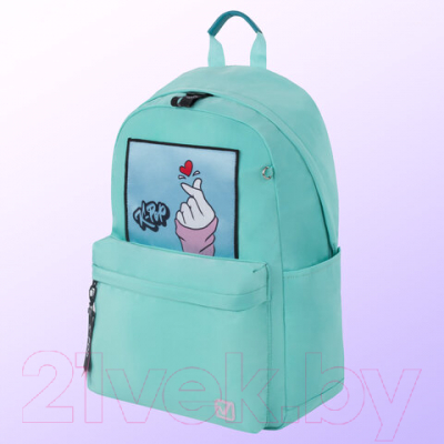 Рюкзак Brauberg K-pop / 229966