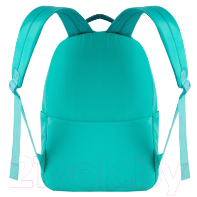 Рюкзак Brauberg K-pop / 229966