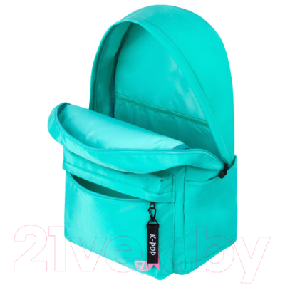 Рюкзак Brauberg K-pop / 229966