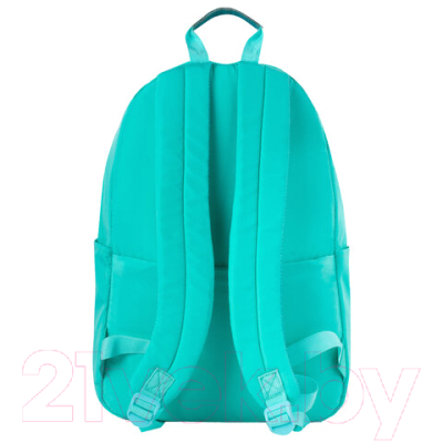 Рюкзак Brauberg K-pop / 229966