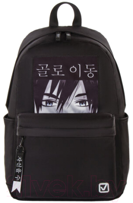 Рюкзак Brauberg View / 229964 - фото