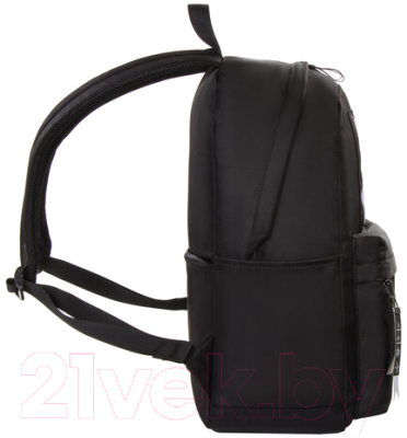 Рюкзак Brauberg View / 229964