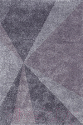 Ковер Sintelon Stage 19LML / 331979027 - фото