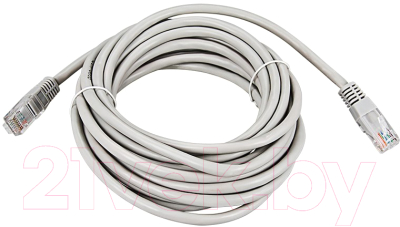 Кабель Rexant 18-1006