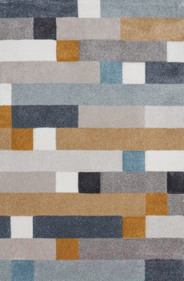 Коврик Sintelon Vegas Home 62YKE / 331547108 - фото