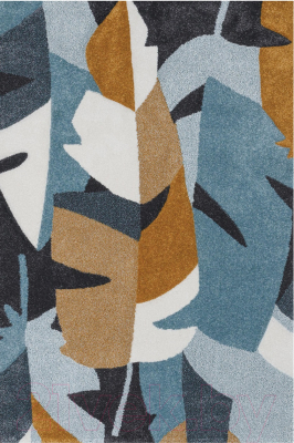 Коврик Sintelon Vegas Home 61YKM / 331547107 - фото