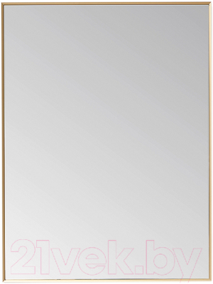 Зеркало Алмаз-Люкс М-199 - фото