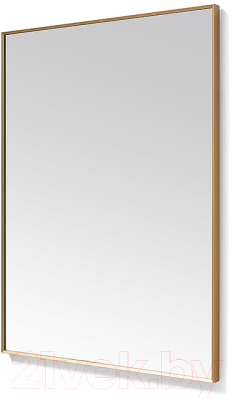 Зеркало Алмаз-Люкс М-199
