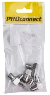 Адаптер PROconnect 05-4312-4-9 - фото