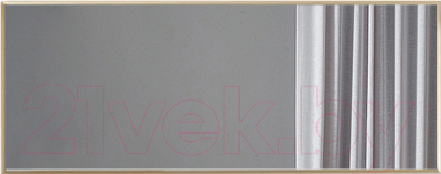 Зеркало Алмаз-Люкс М-200 - фото