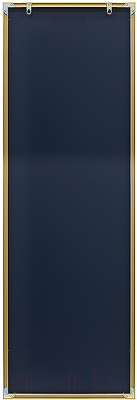 Зеркало Алмаз-Люкс М-200