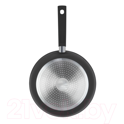 Вок Rondell RDA-597 Mustang