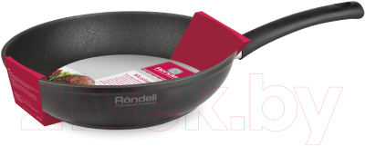 Вок Rondell RDA-597 Mustang