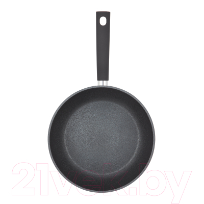 Сковорода Rondell RDA-598 Mustang