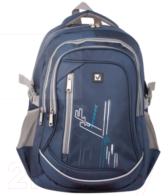 Рюкзак Brauberg Старлайт / 226342 - фото