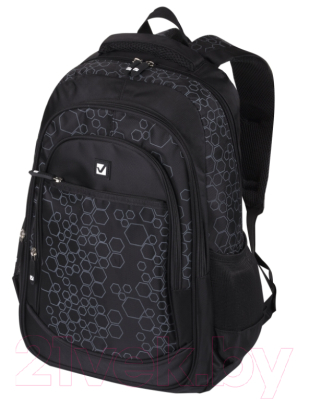 Рюкзак Brauberg Стихия / 225289 - фото