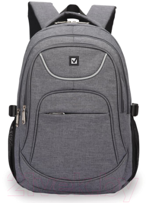 Рюкзак Brauberg Осень / 225518 - фото